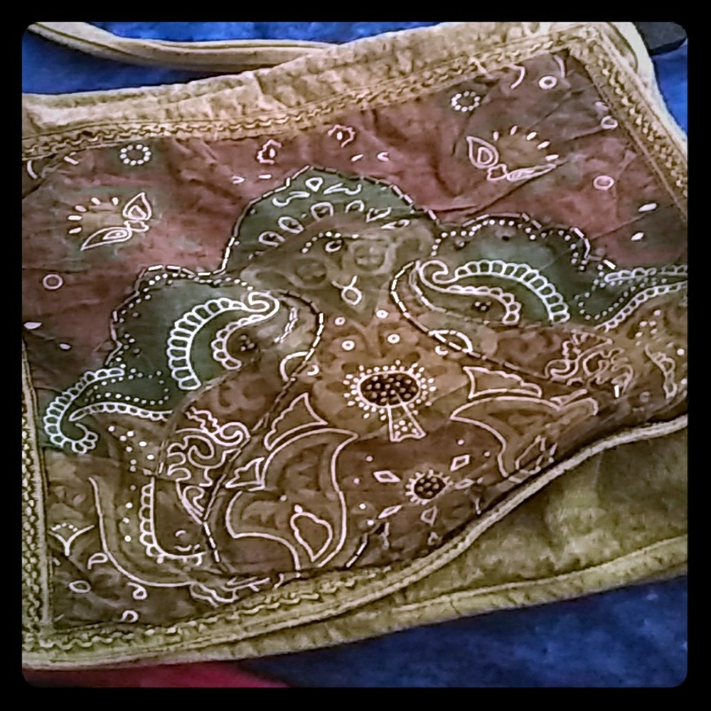 Purse